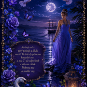 13fb1802 4e1d 4827 9919 e54b42bbf204.png