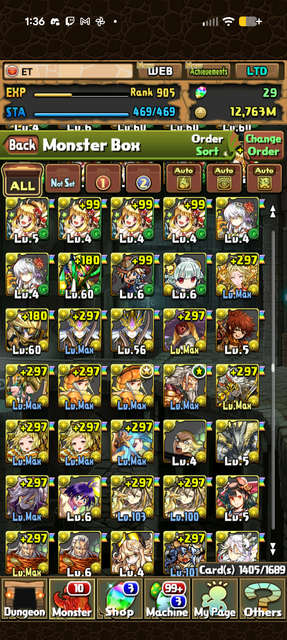 Screenshot 20260715 133656.png
