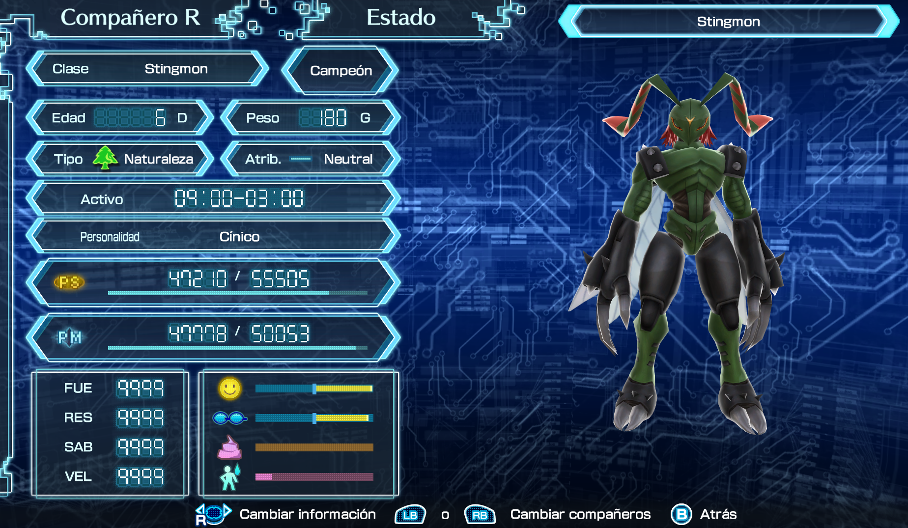 Imagen