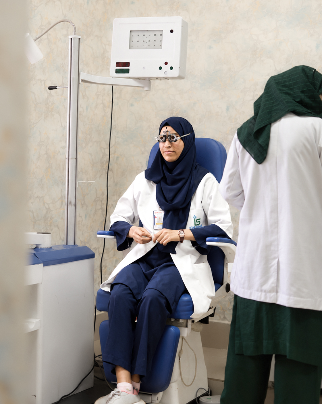 opthalmology-department-at-ibnsinahospital
