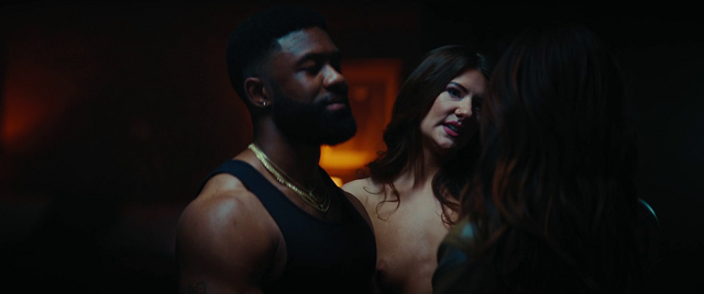 YVc5yfh-KXknz-Qe-H-1708708081