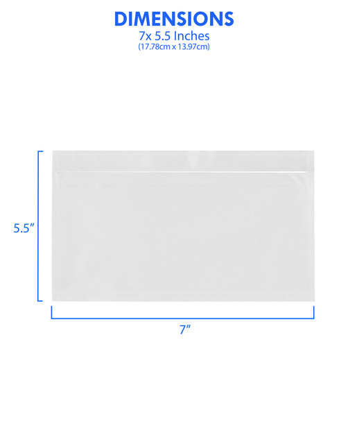 PLC07-505-5-D.jpg