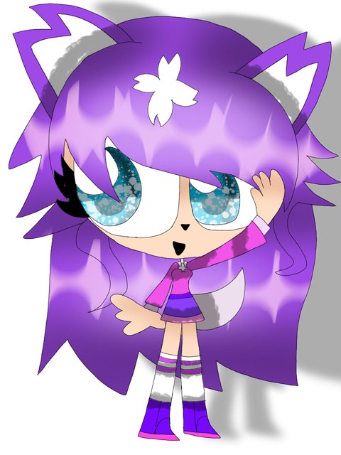 Blossom.png