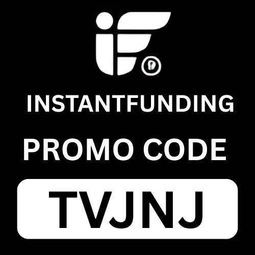 Instantfunding Promo Code.jpg