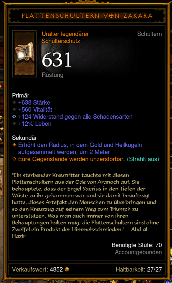 Screenshot-1