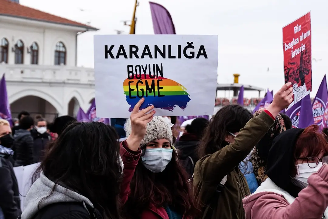 De ce oamenii buni îi rănesc pe cei pe care îi iubesc