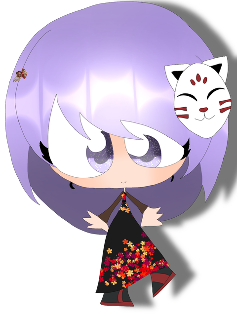 lilac-tree.png