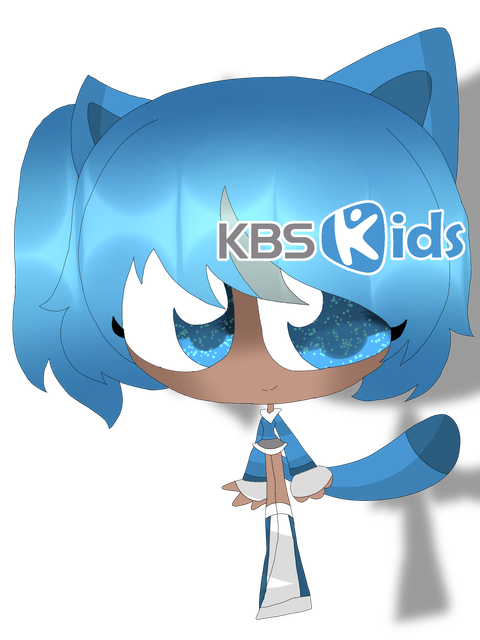 KBS-kids