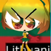 1764788439299