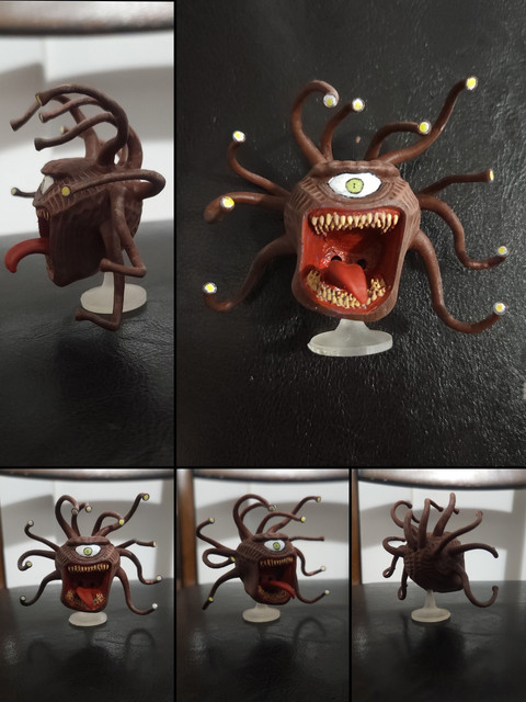 beholder.jpg