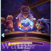 ZGe09Lz2.png