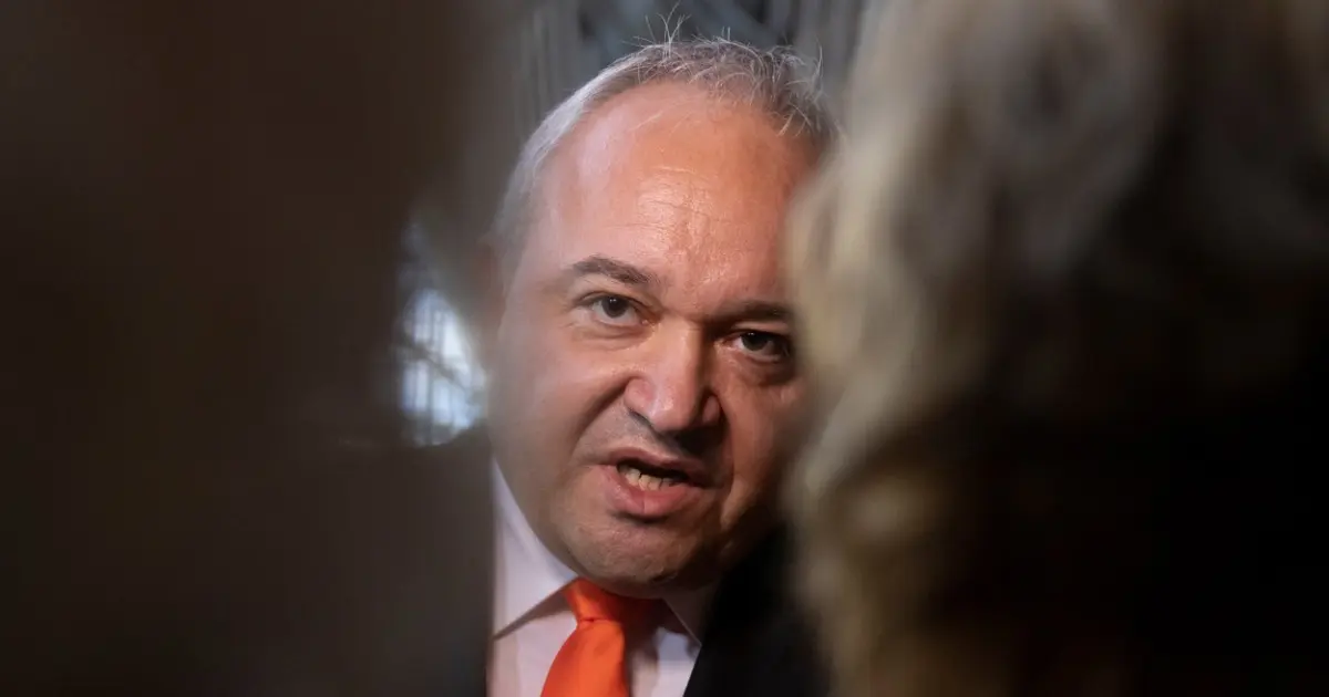 Bulgaria-și întărește apărarea în temeiul unui posibil atac iranian asupra obiectivelor militare