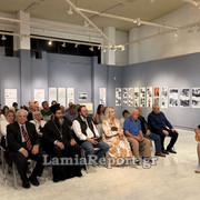 Εκθεση ΦΩΤΟ 42
