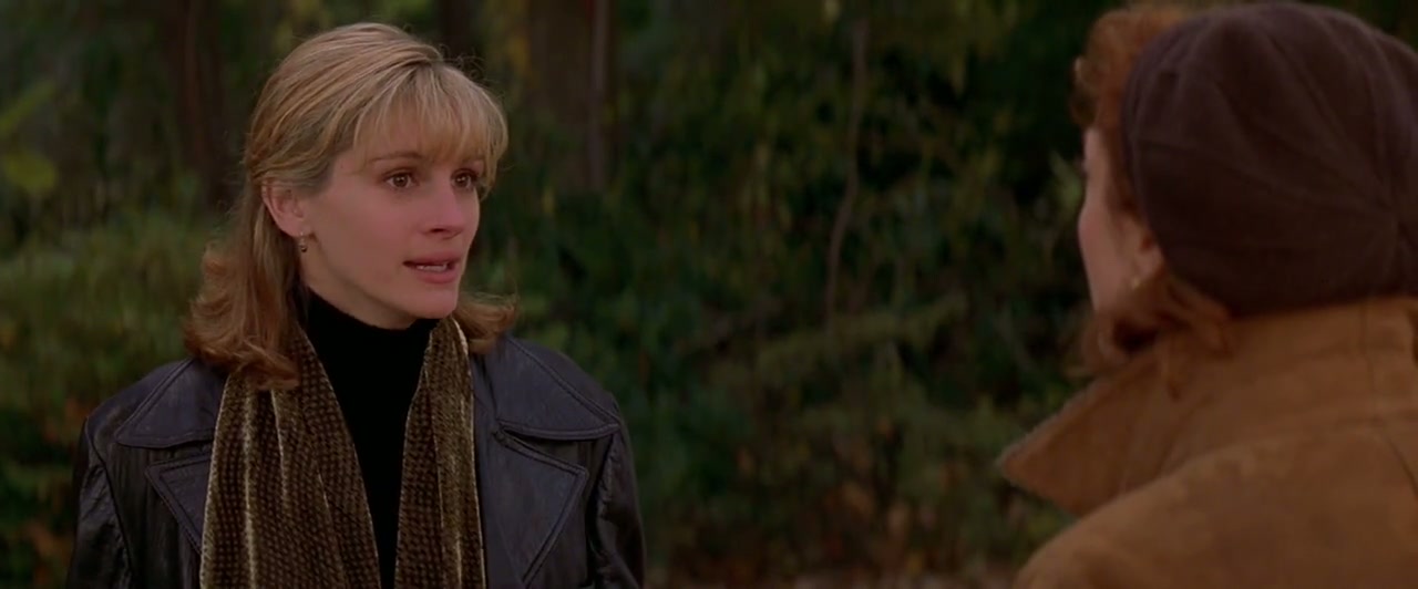 Stepmom Screenshot