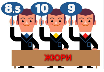 1.png