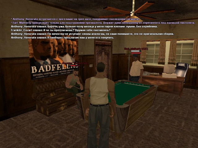 gallery56.jpg