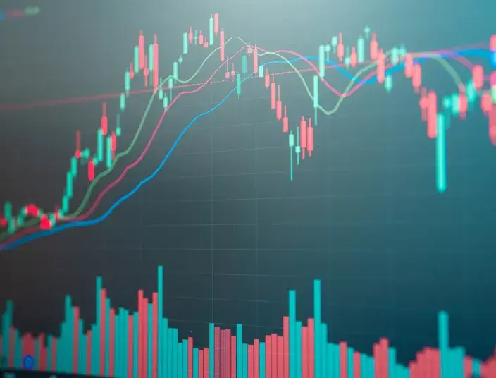 XRP Set for Final Shakeout Before Potential Surge