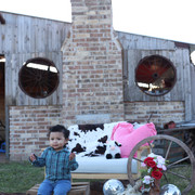 IMG-5992
