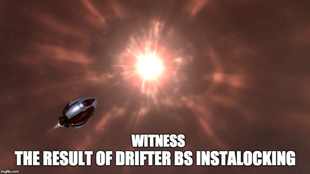 bye drifters.jpg
