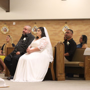 IMG-7854