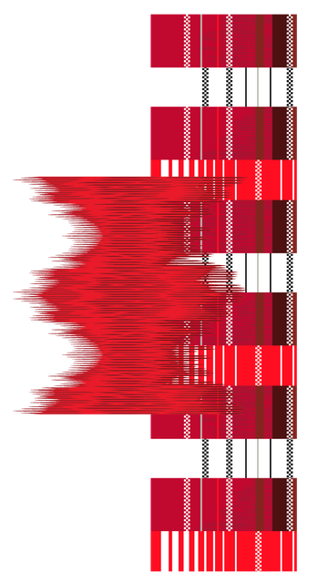 acd33d58ce5cc573b570c04a7a942e95.png