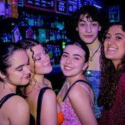 CHARRO-IMG-8340