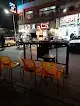 مطعم اكرم جاد