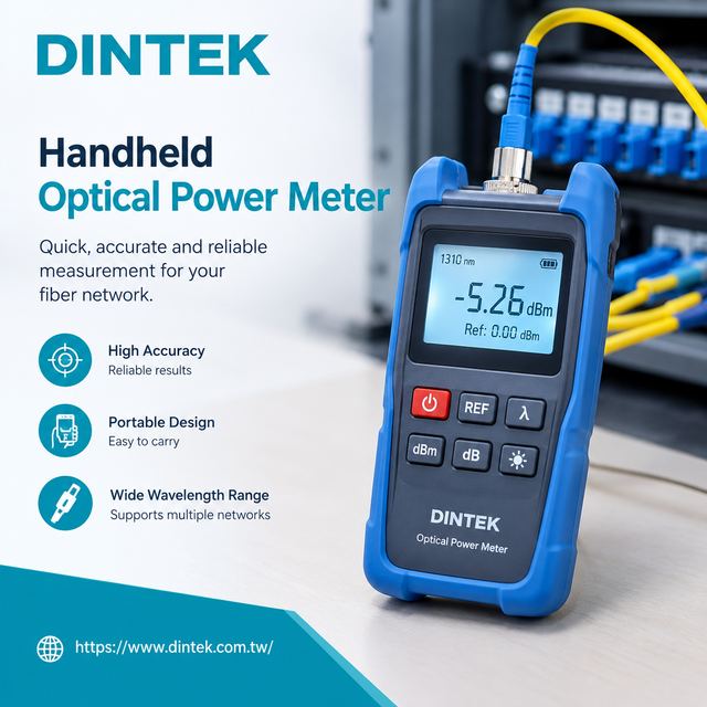 DINTEK Handheld Optical Power Meter.png