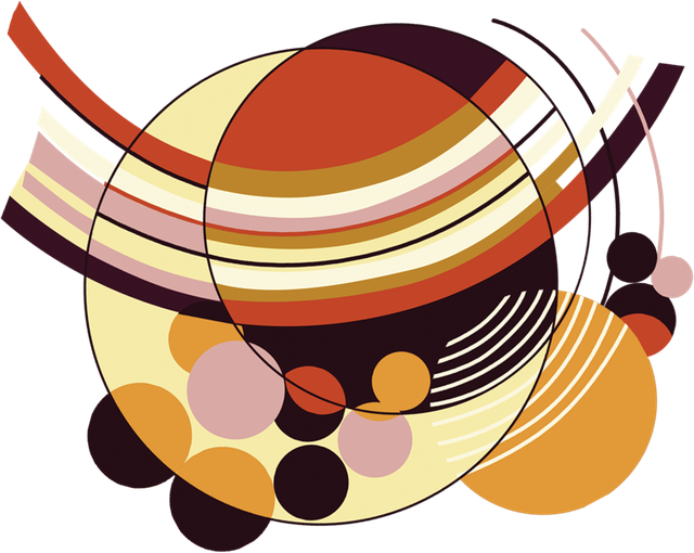 Layer-16.png