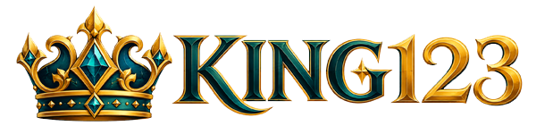 119.png