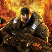 0004 GOW