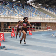 IMG-0491