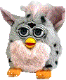 furby 3