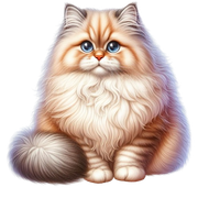 kitty53