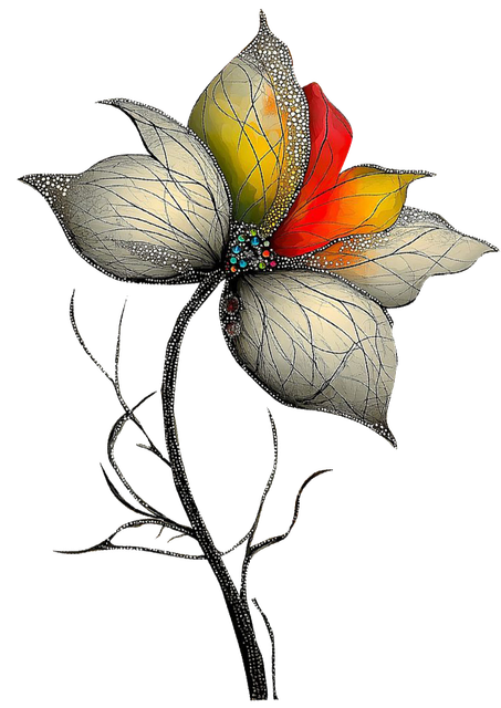 fa17017a90f25c478e9c332924e07dae.png