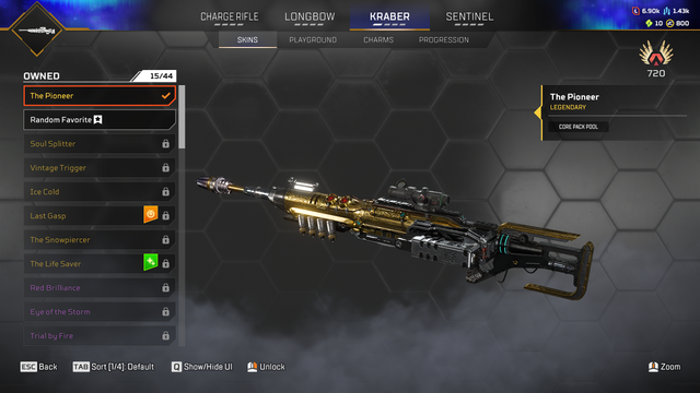 Screenshot (6437).png