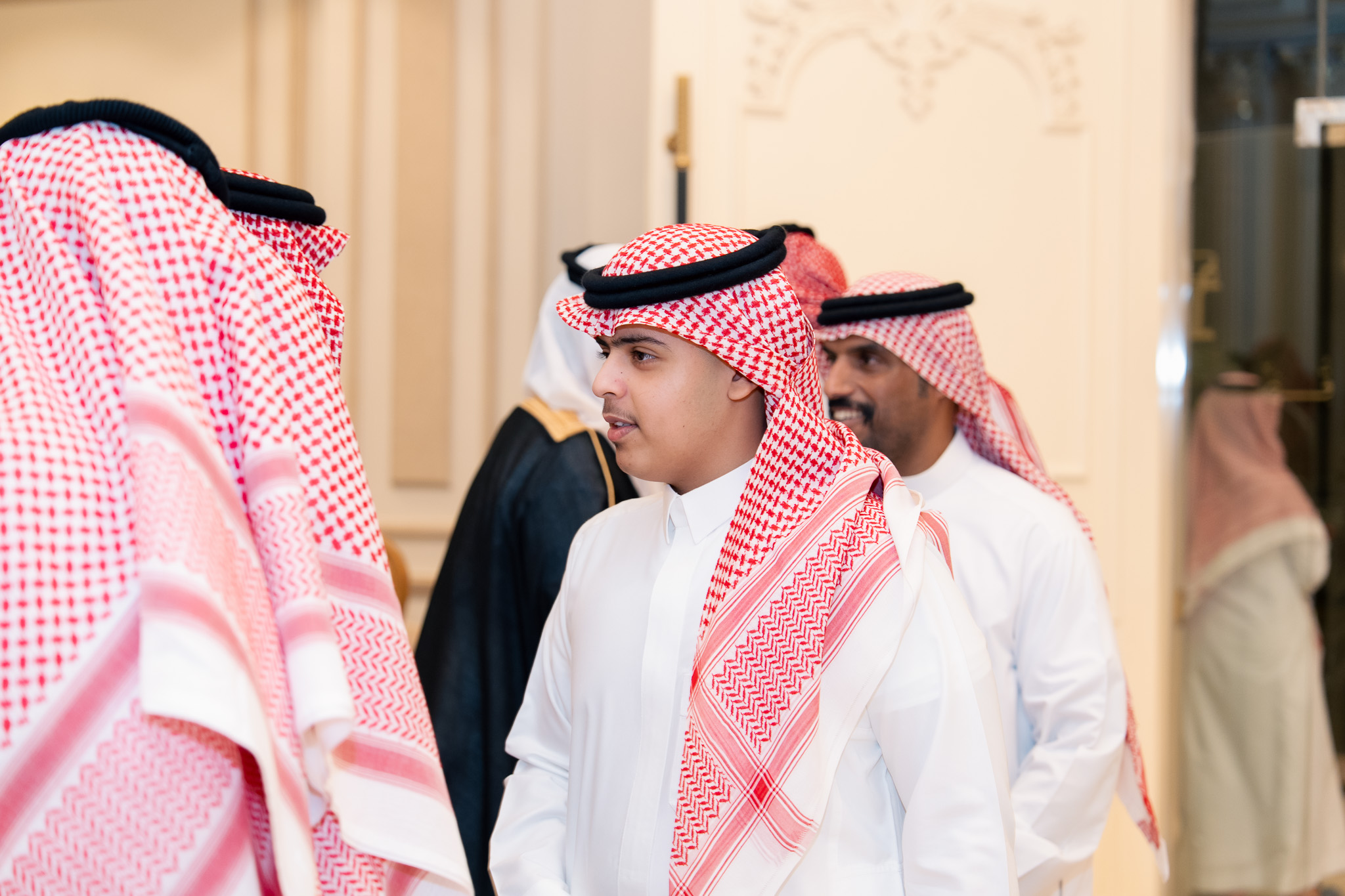 مصور زواجات جدة37