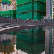 DSCF0726