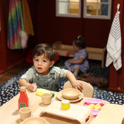 IMG 5685