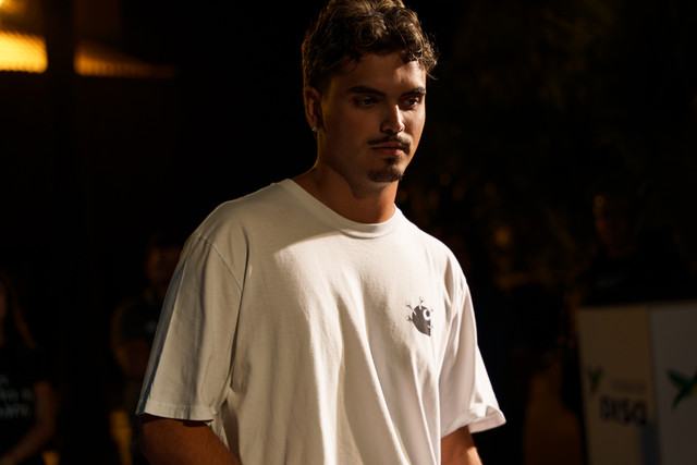 DSC03493