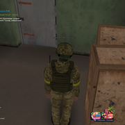 Screenshot 27