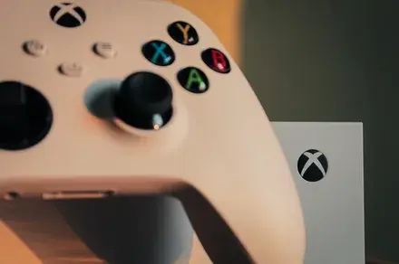 Xbox Shifts Focus Back to Hardware After Subscription Model Struggles
