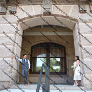 IMG 4454
