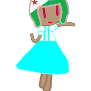 Djibouti