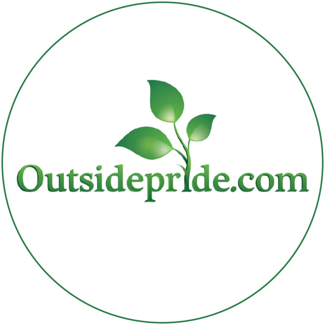 49 Outsidepride.png