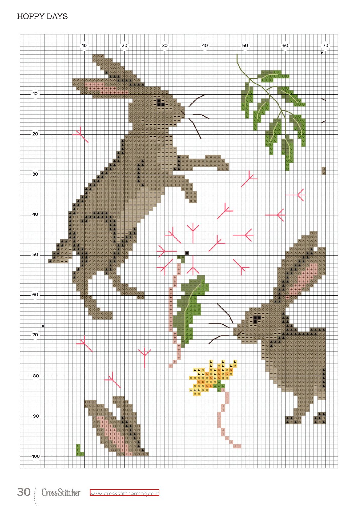0030