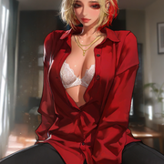 1000027648