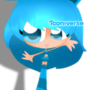 tooniverse