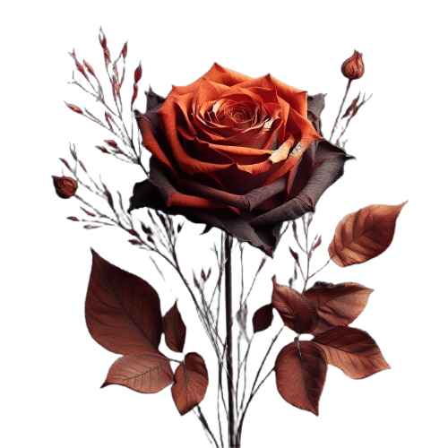 8 removebg preview.png