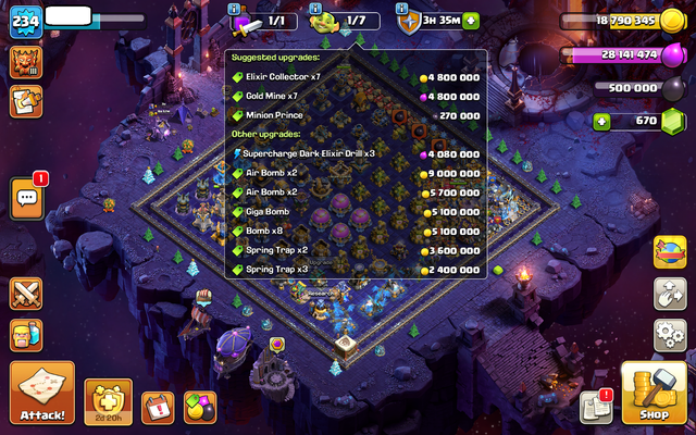 Screenshot 20260729 135242.png